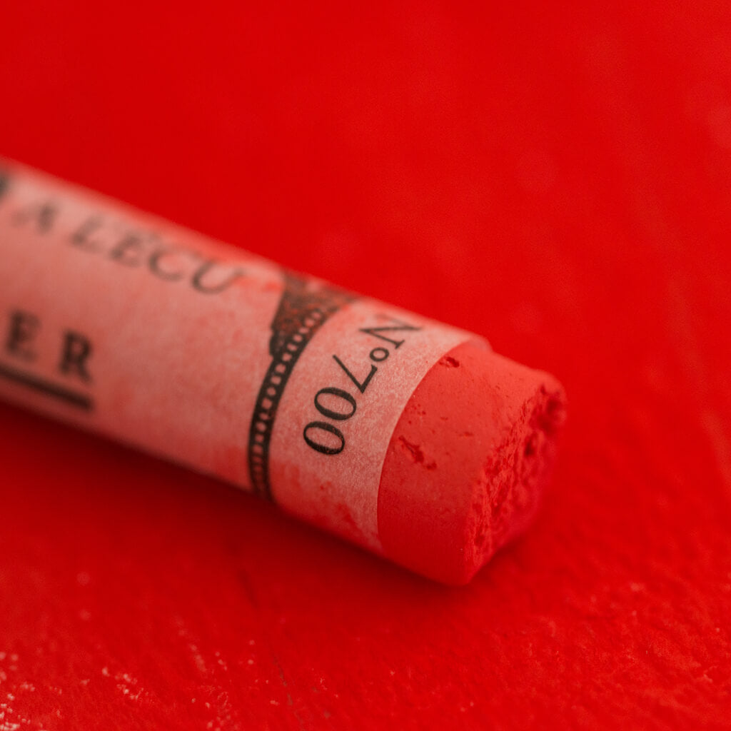 Extra Soft Pastel Single Serie