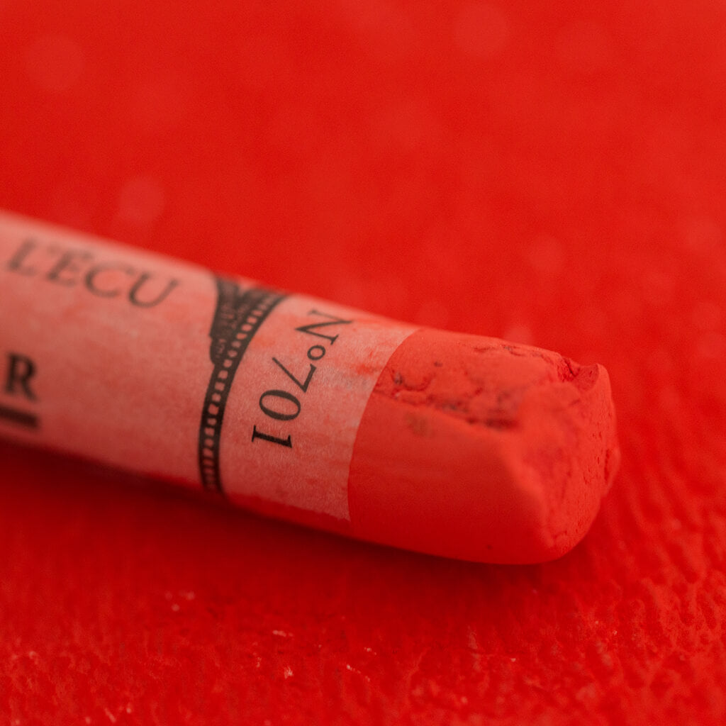 Extra Soft Pastel Single Serie