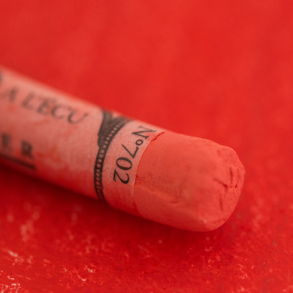 Extra Soft Pastel Single Serie