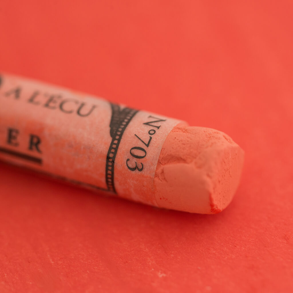 Extra Soft Pastel Single Serie