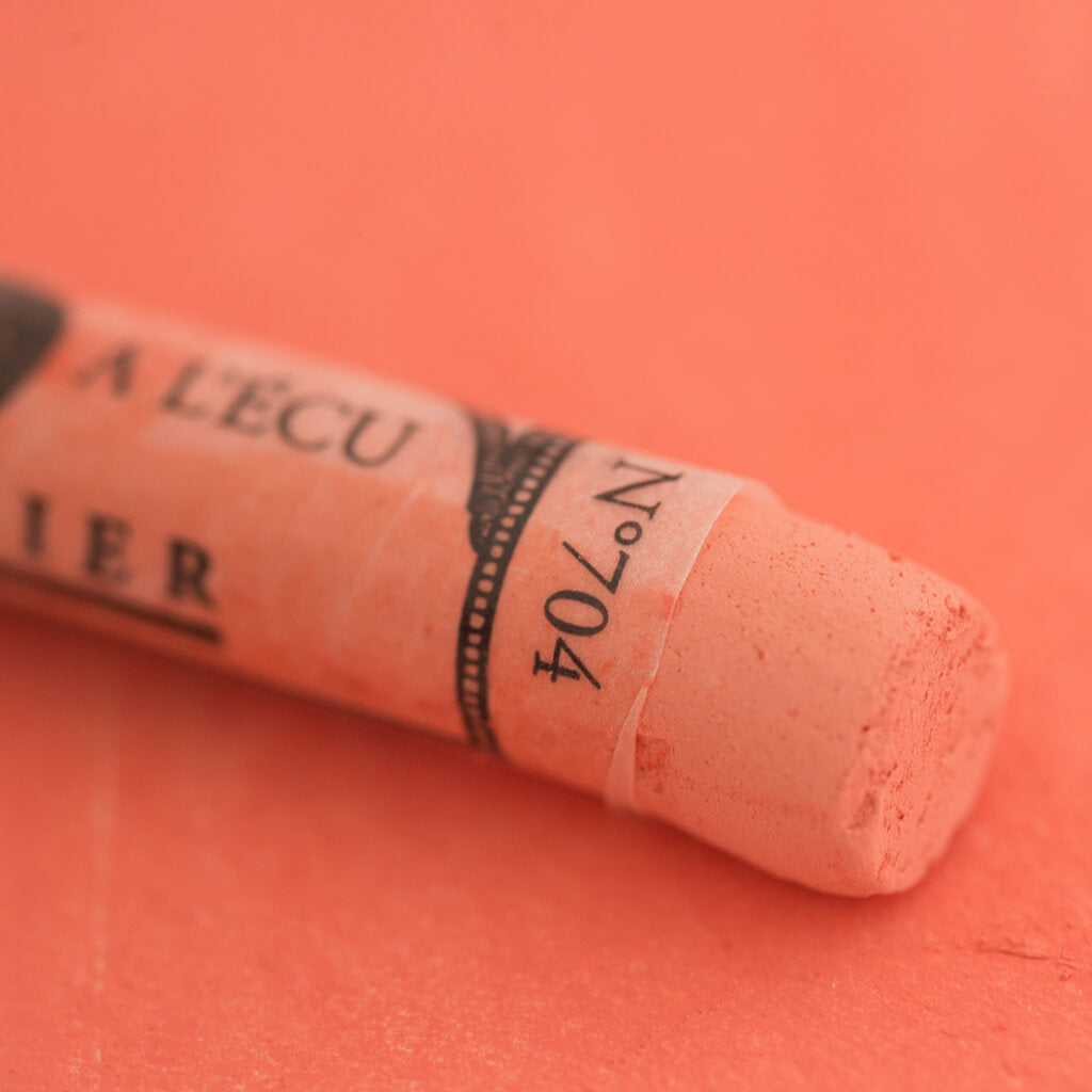 Extra Soft Pastel Single Serie