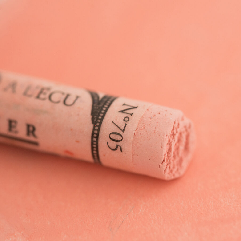 Extra Soft Pastel Single Serie