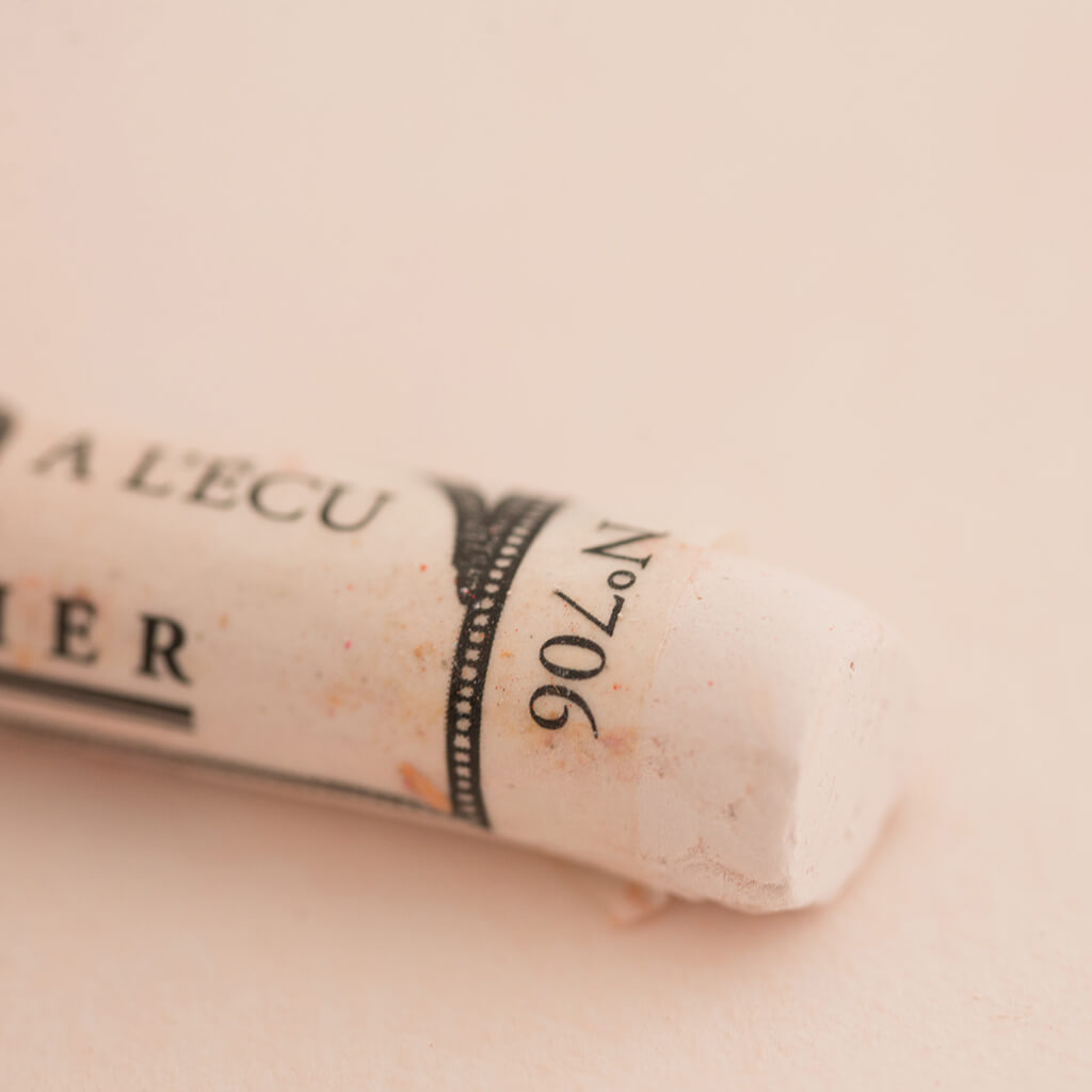 Extra Soft Pastel Single Serie