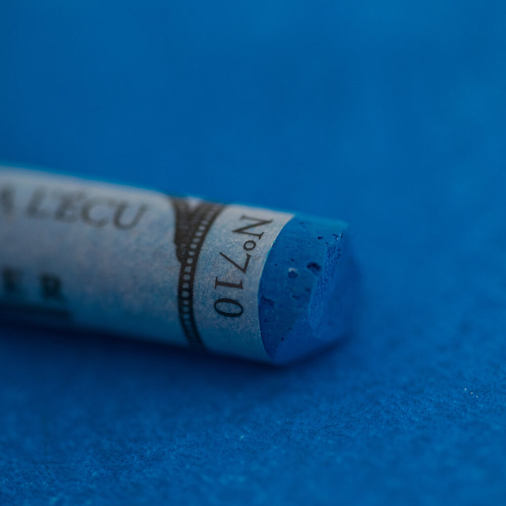 Extra Soft Pastel Single Serie