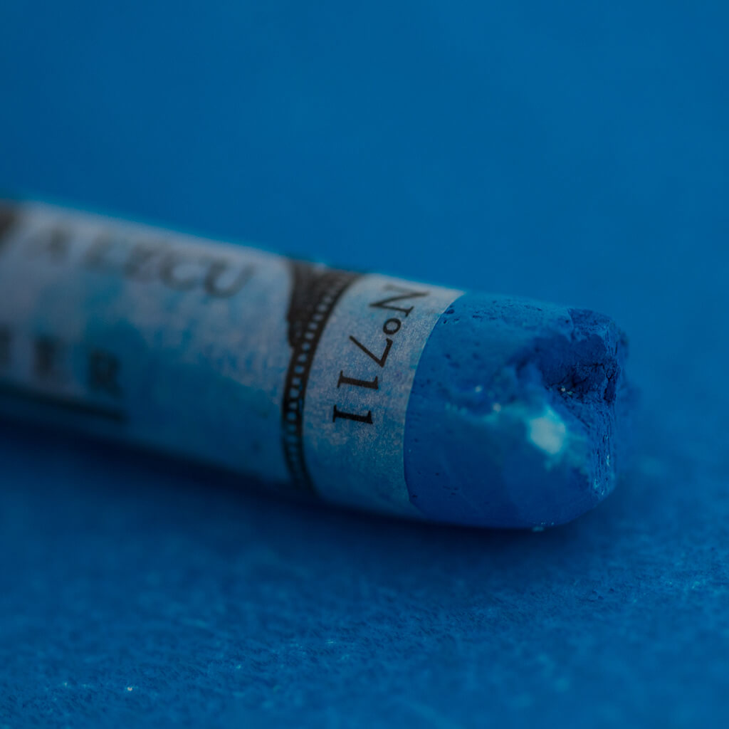 Extra Soft Pastel Single Serie