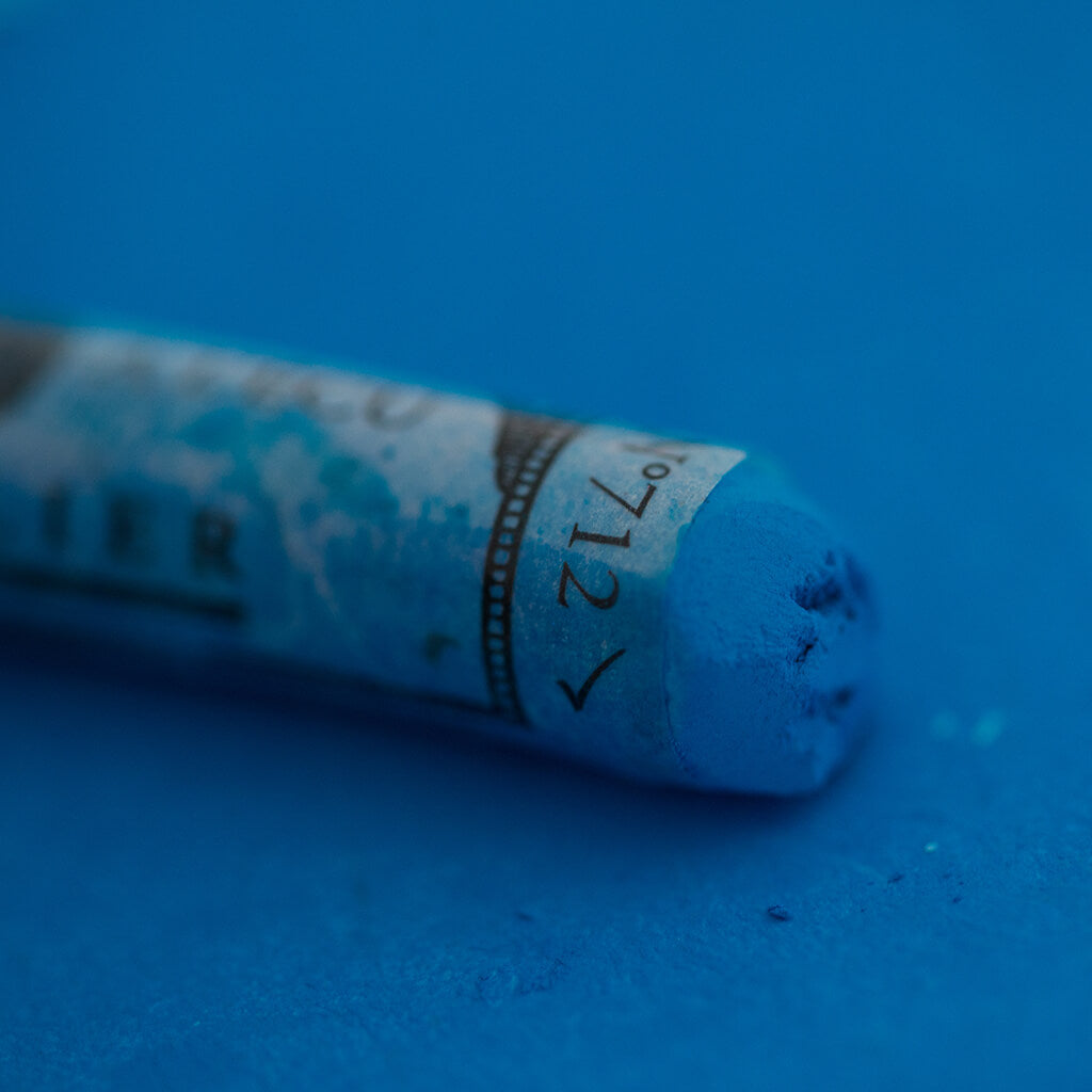 Extra Soft Pastel Single Serie