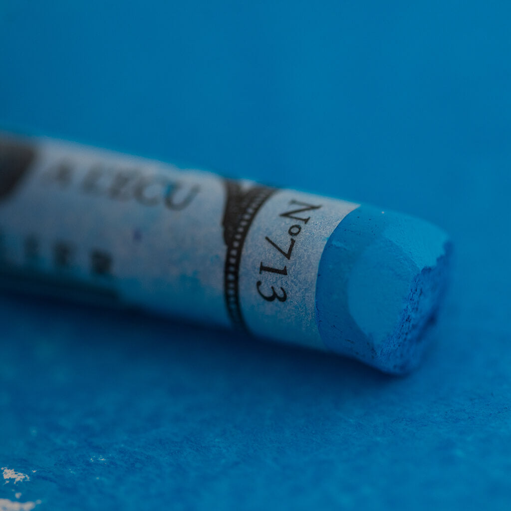 Extra Soft Pastel Single Serie