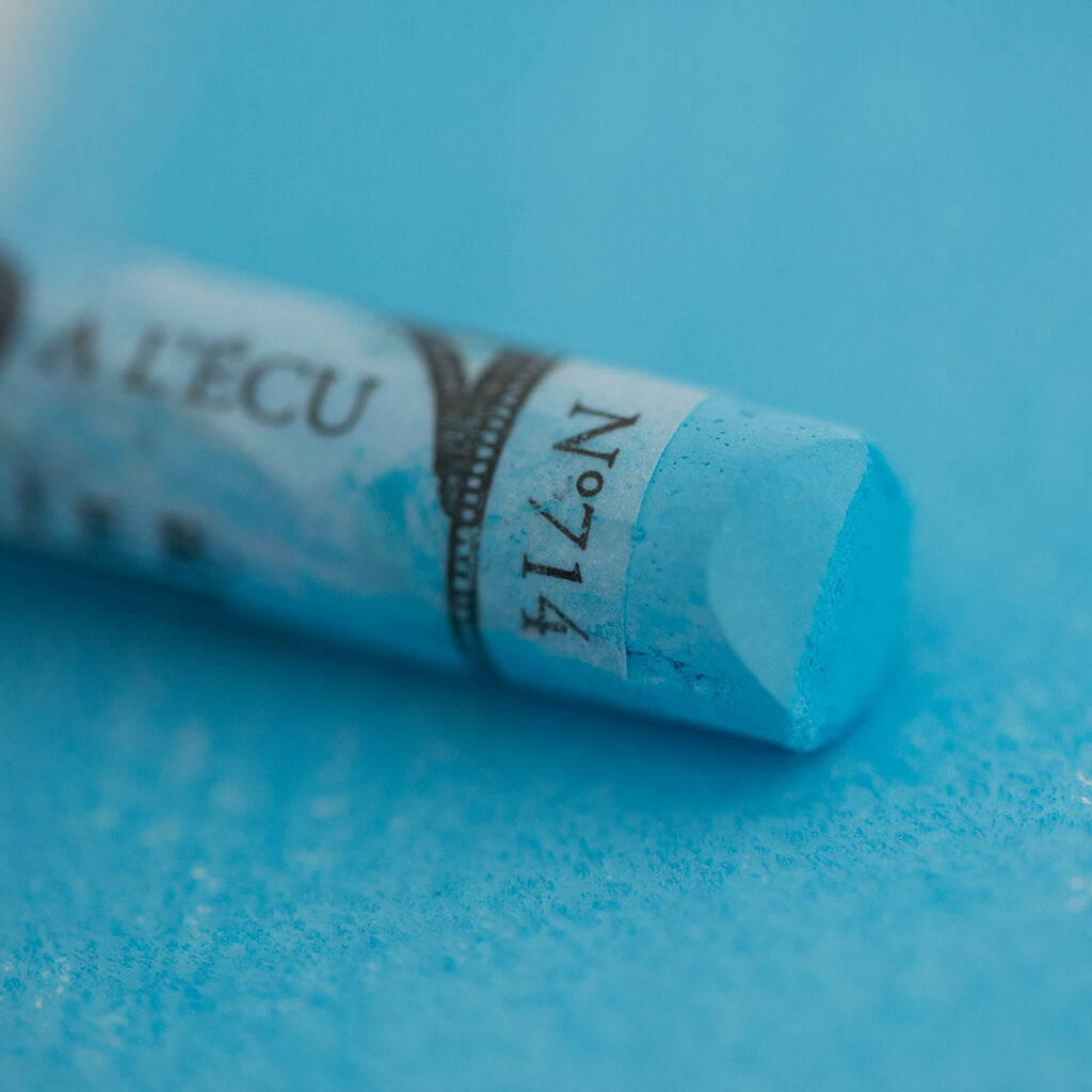 Extra Soft Pastel Single Serie