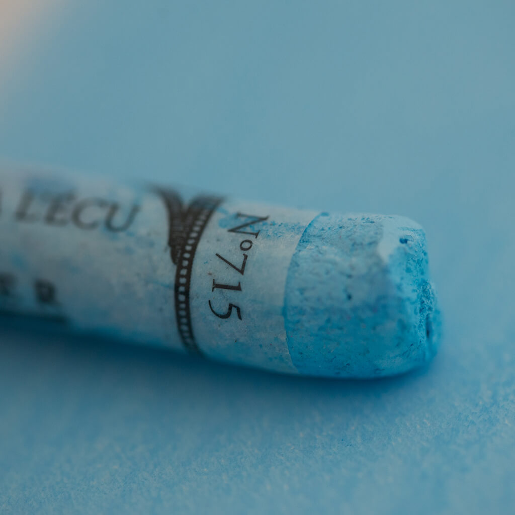 Extra Soft Pastel Single Serie