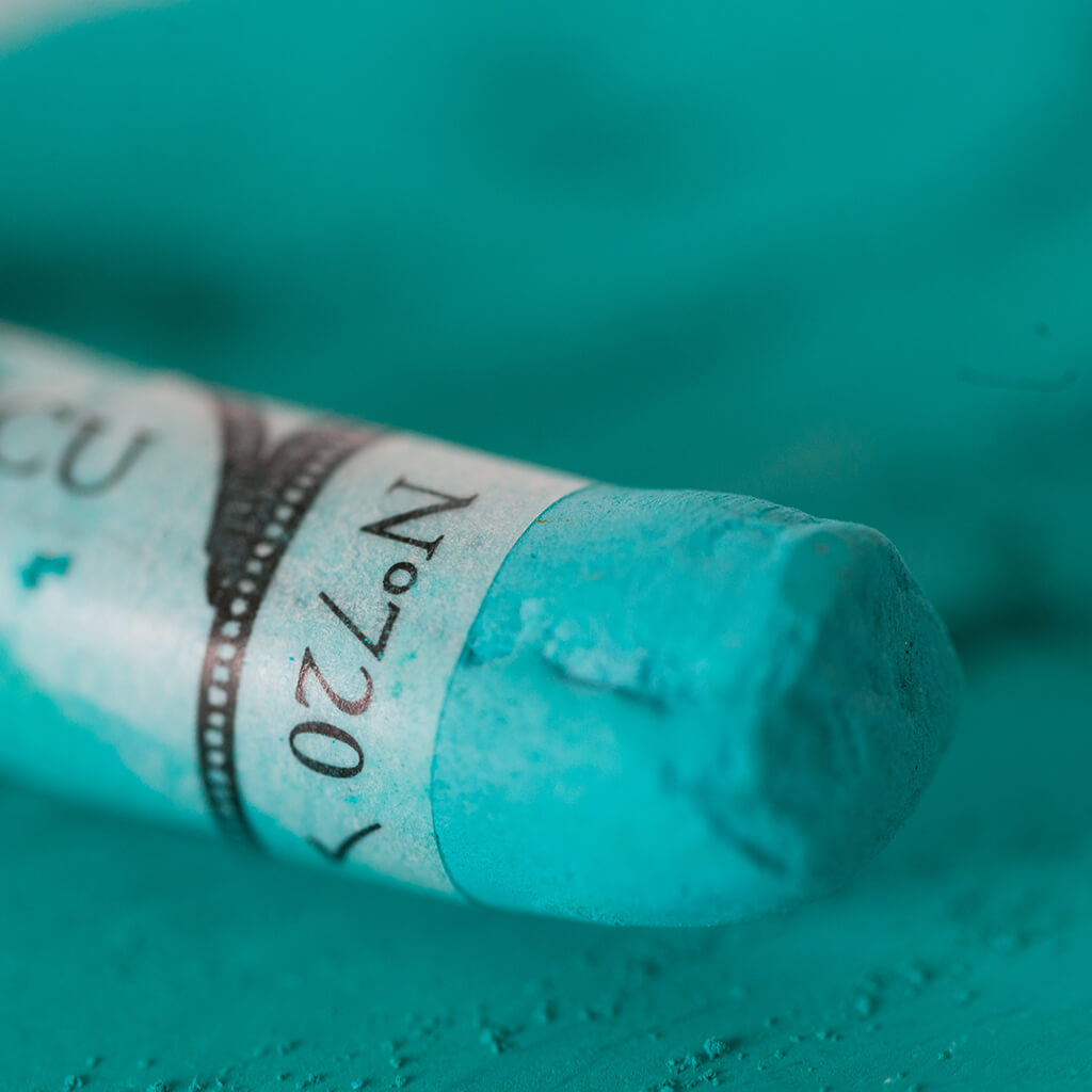 Extra Soft Pastel Single Serie