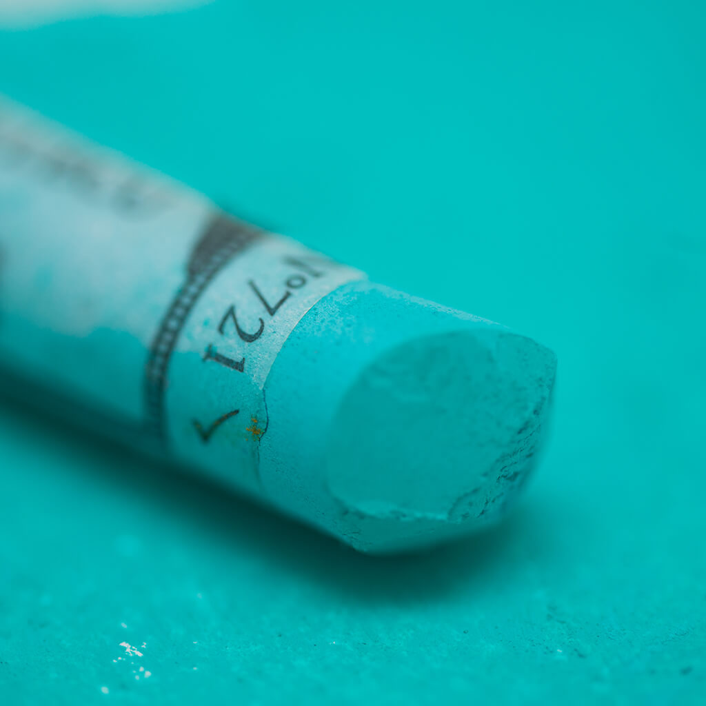 Extra Soft Pastel Single Serie