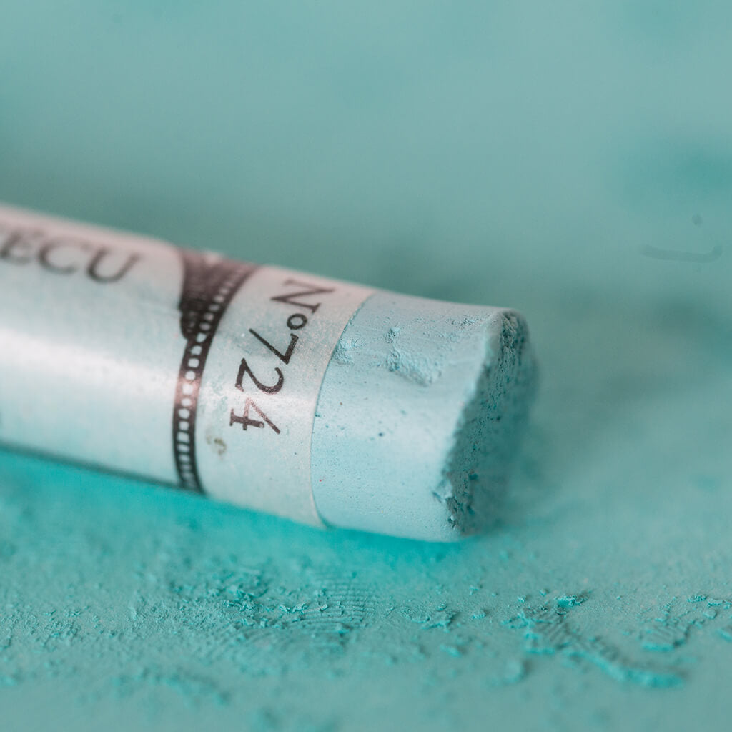 Extra Soft Pastel Single Serie