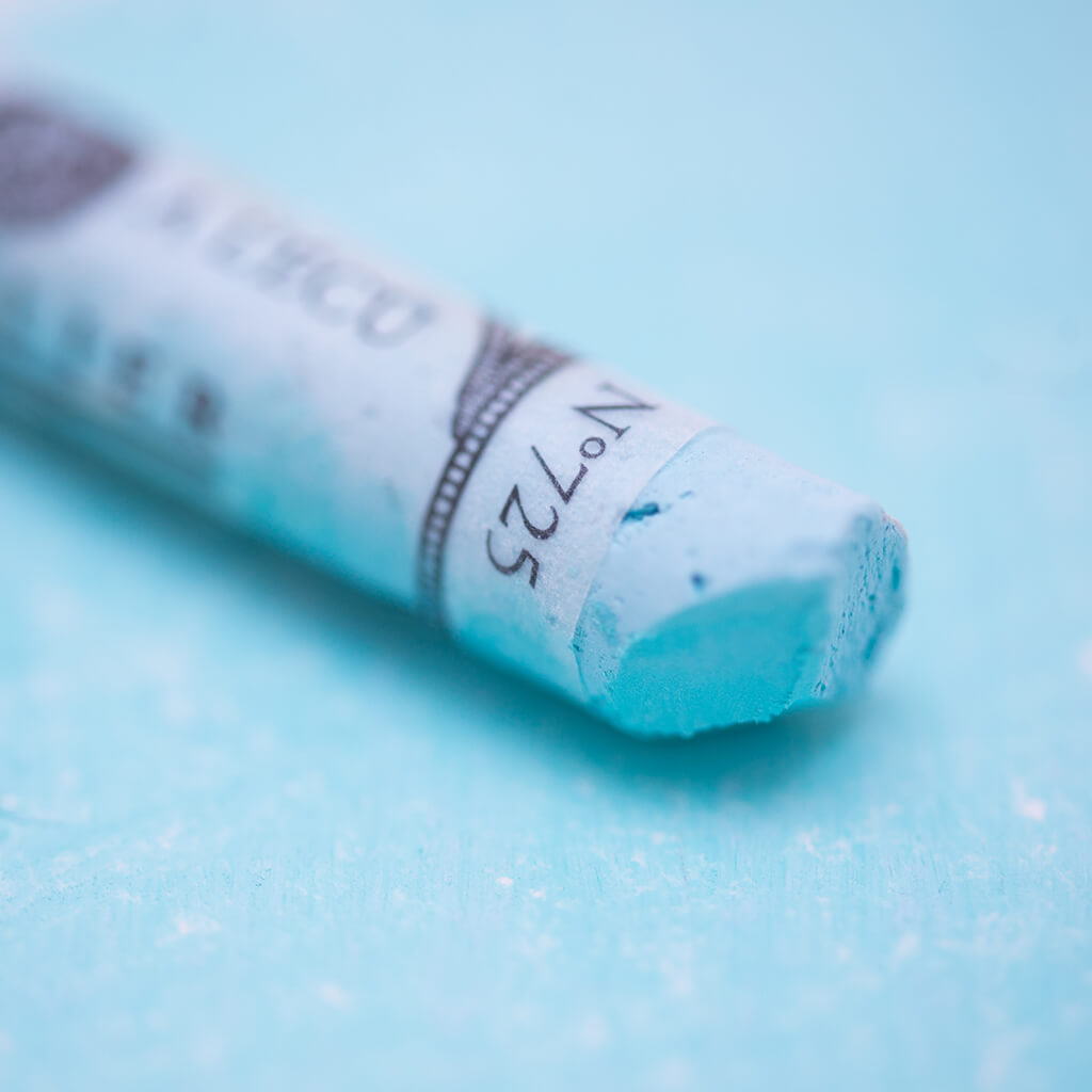 Extra Soft Pastel Single Serie