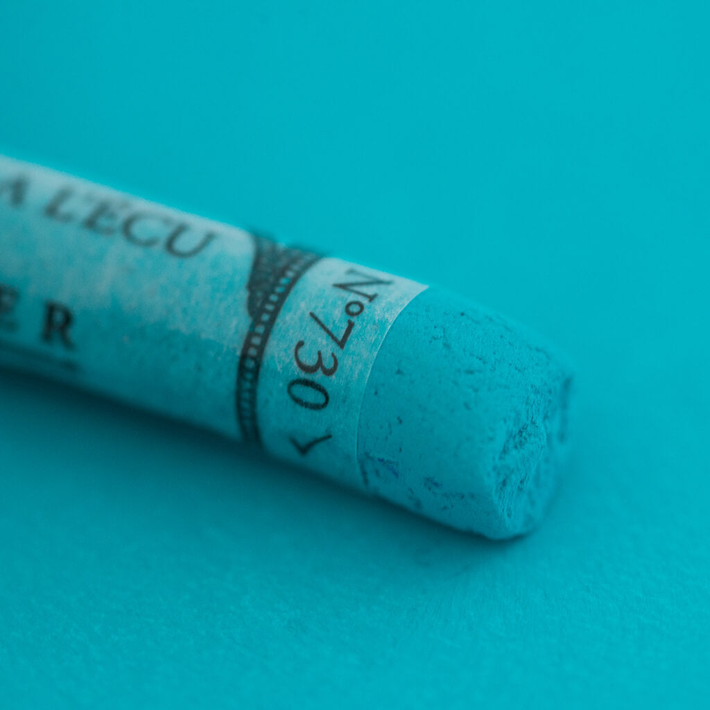 Extra Soft Pastel Single Serie