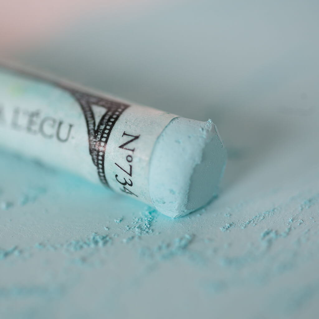 Extra Soft Pastel Single Serie