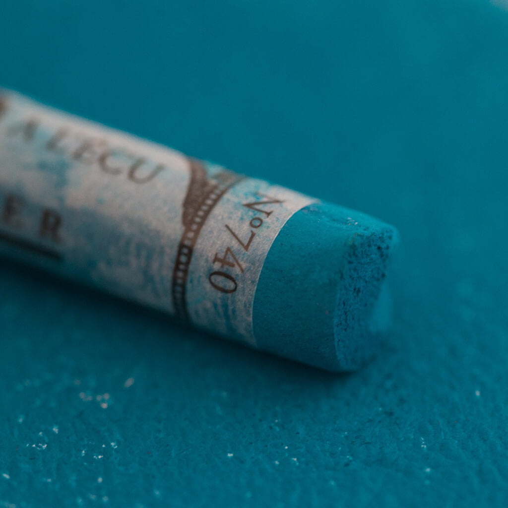 Extra Soft Pastel Single Serie