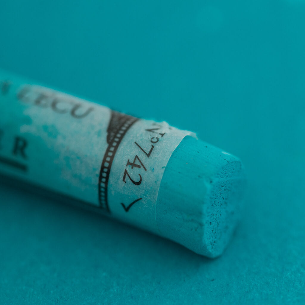 Extra Soft Pastel Single Serie