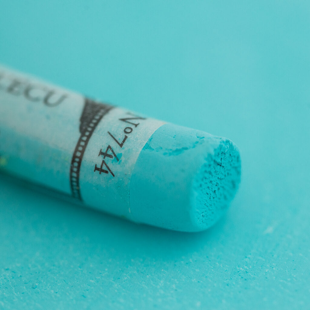 Extra Soft Pastel Single Serie