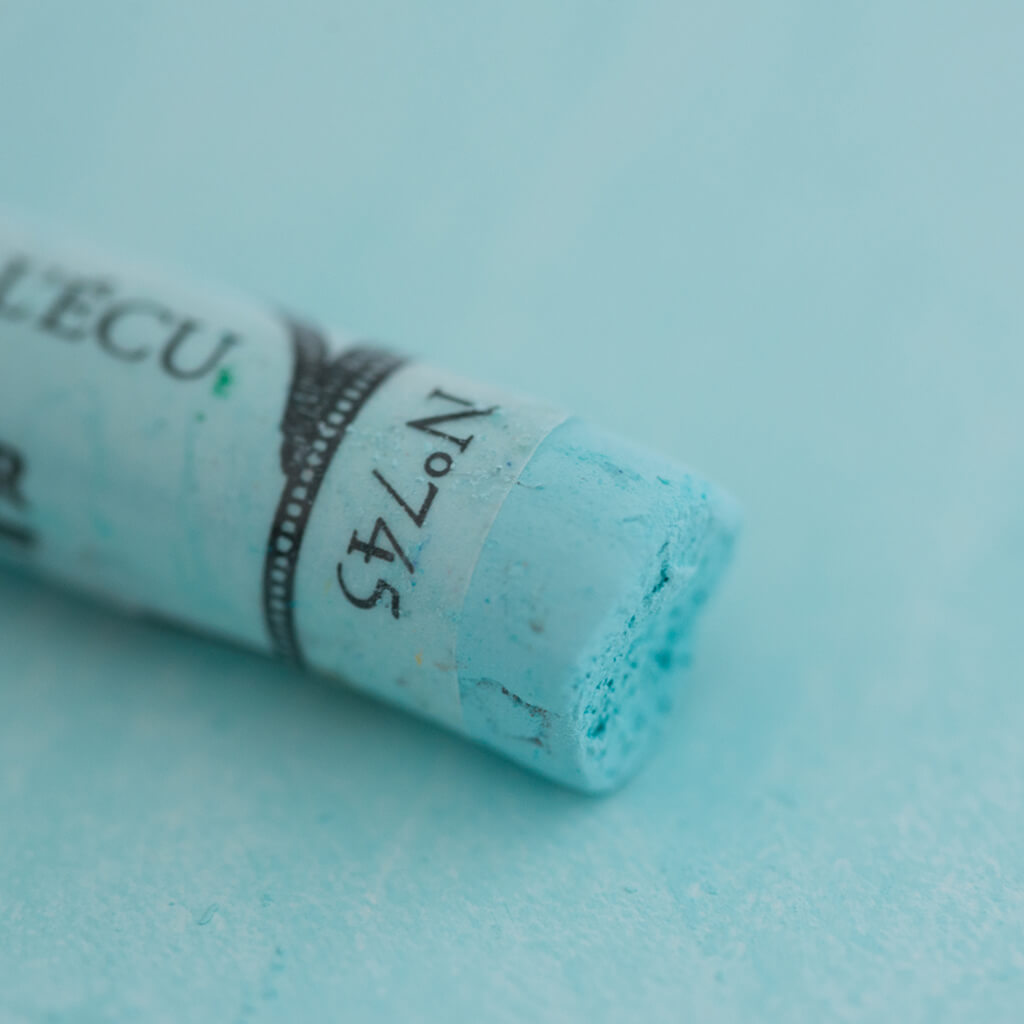 Extra Soft Pastel Single Serie