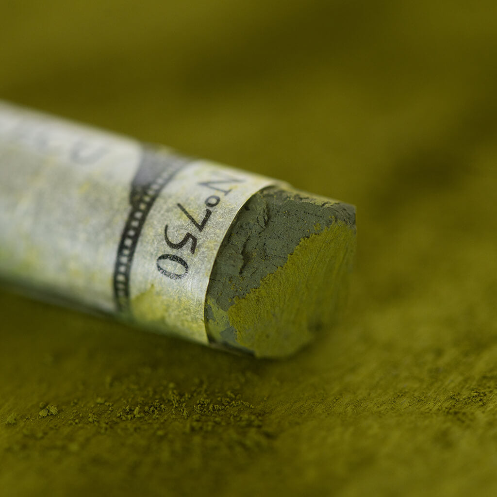 Extra Soft Pastel Single Serie