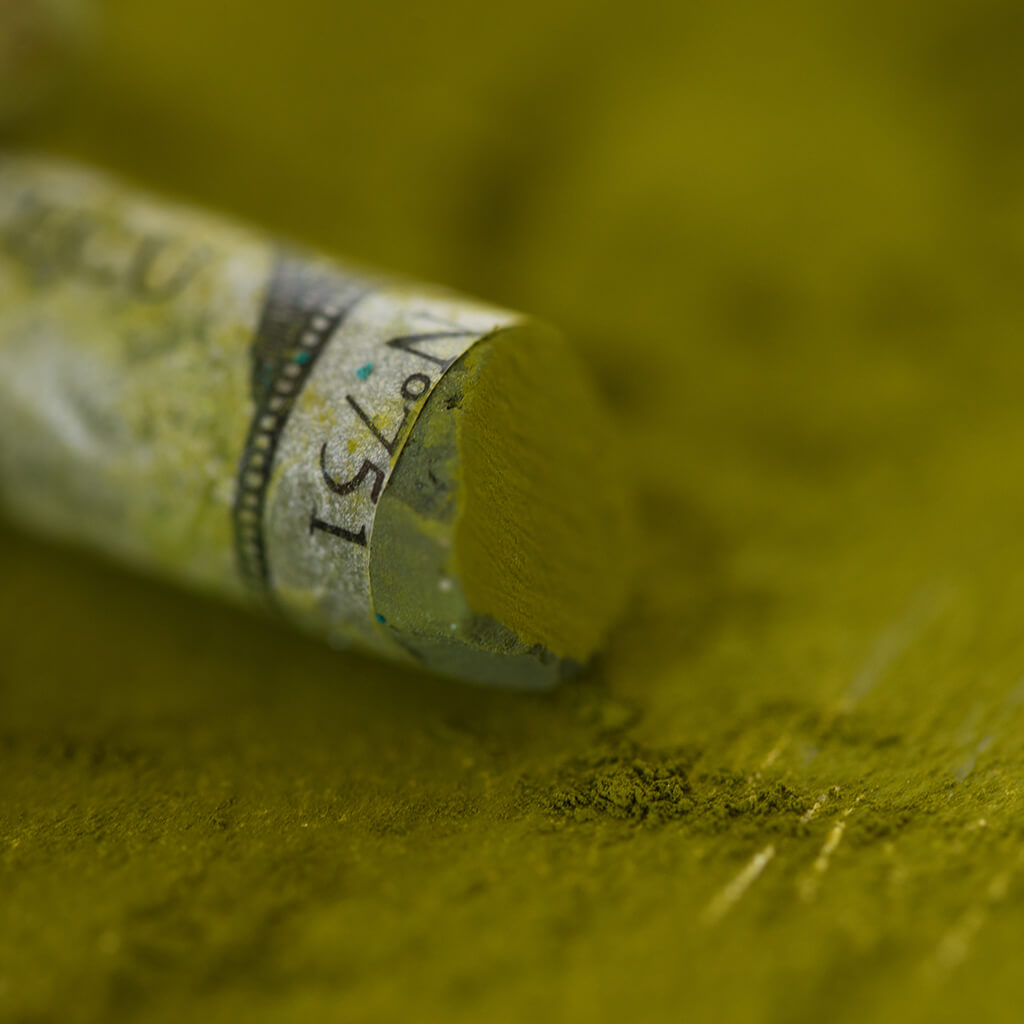 Extra Soft Pastel Single Serie