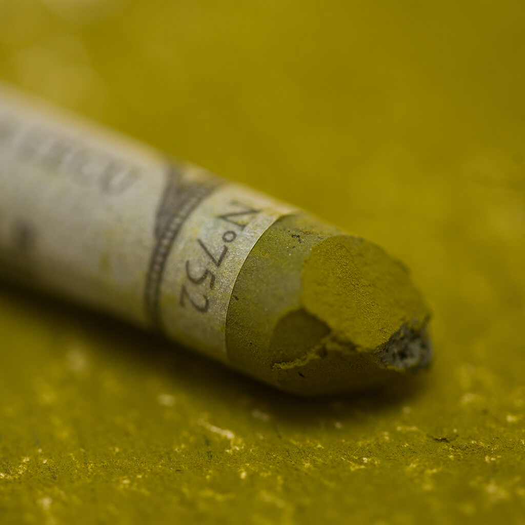 Extra Soft Pastel Single Serie