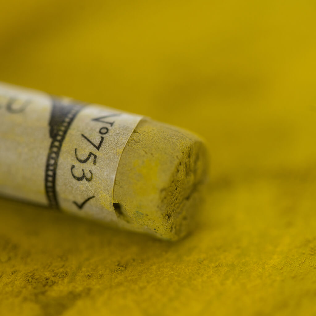 Extra Soft Pastel Single Serie