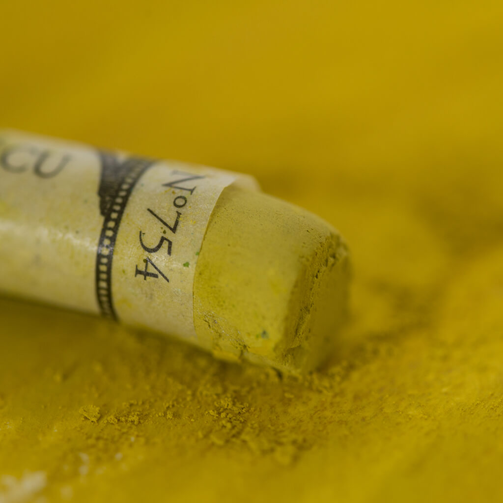 Extra Soft Pastel Single Serie