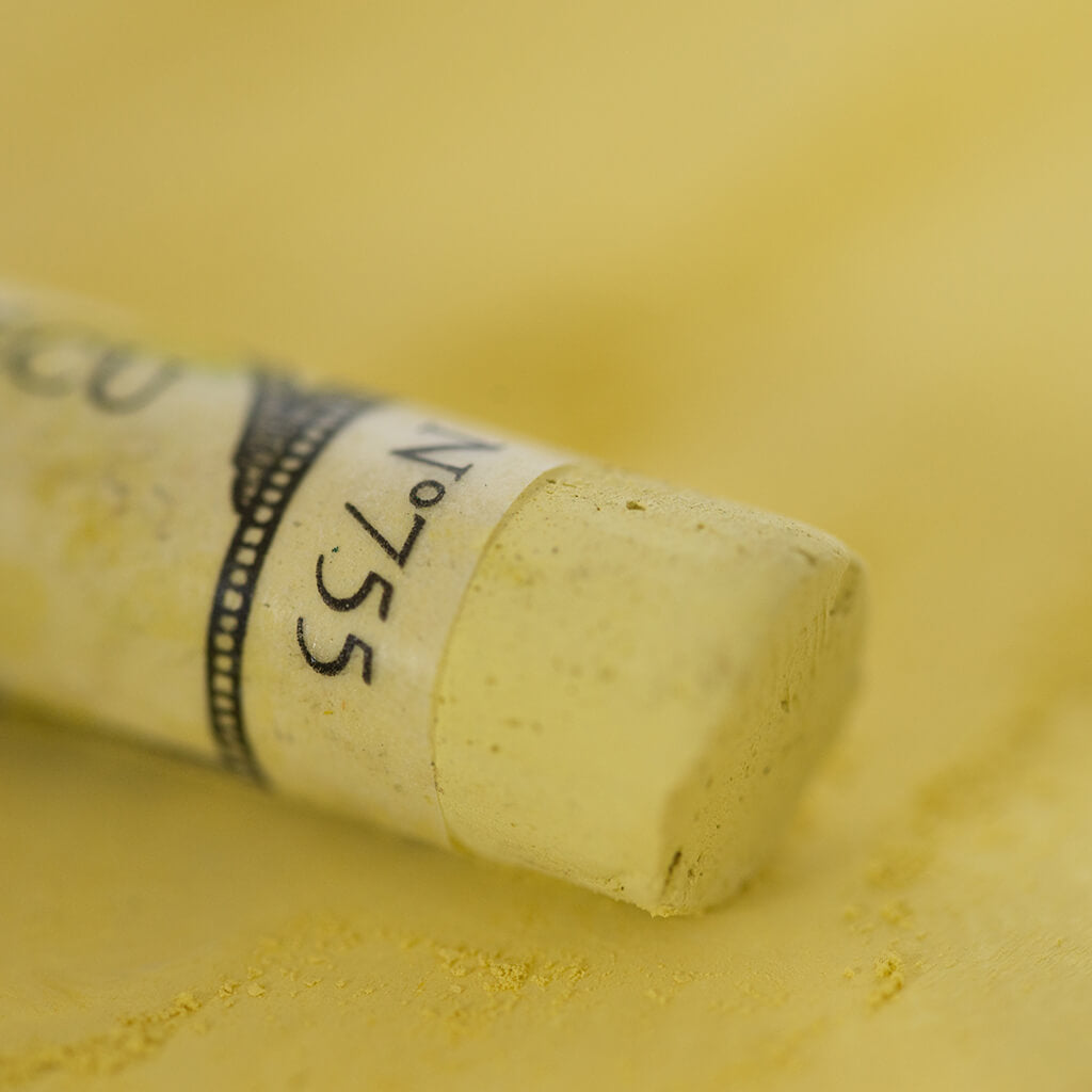 Extra Soft Pastel Single Serie