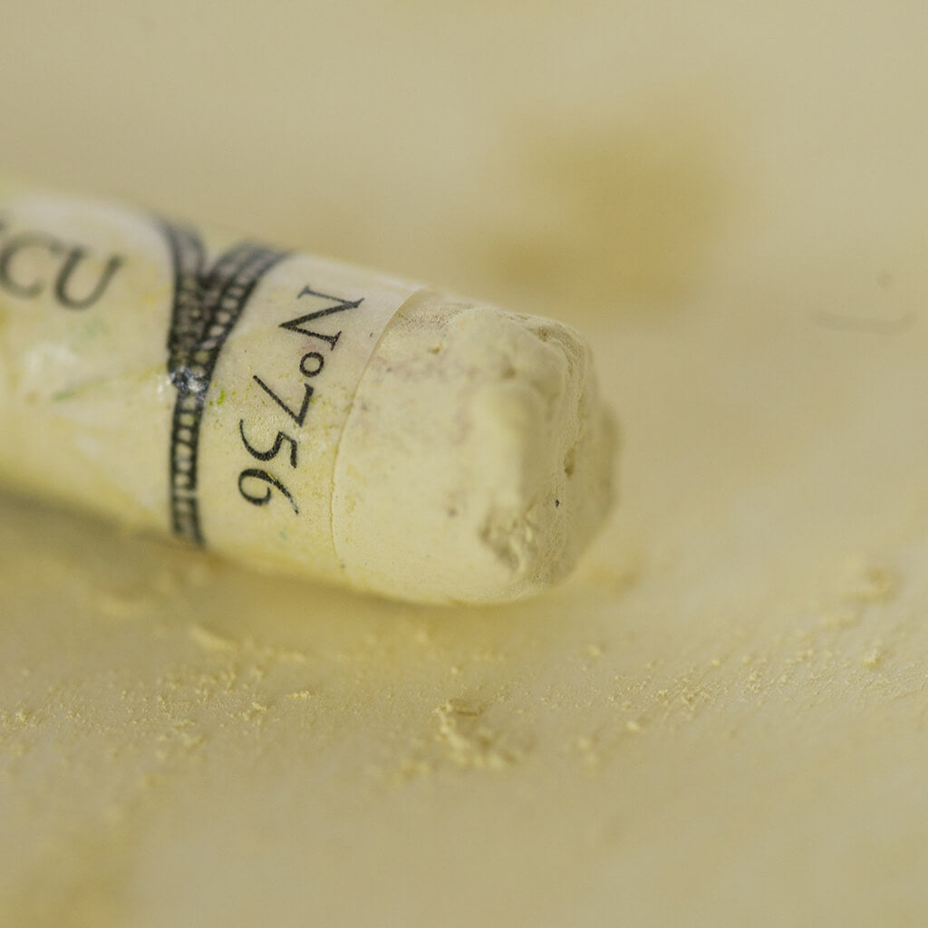 Extra Soft Pastel Single Serie