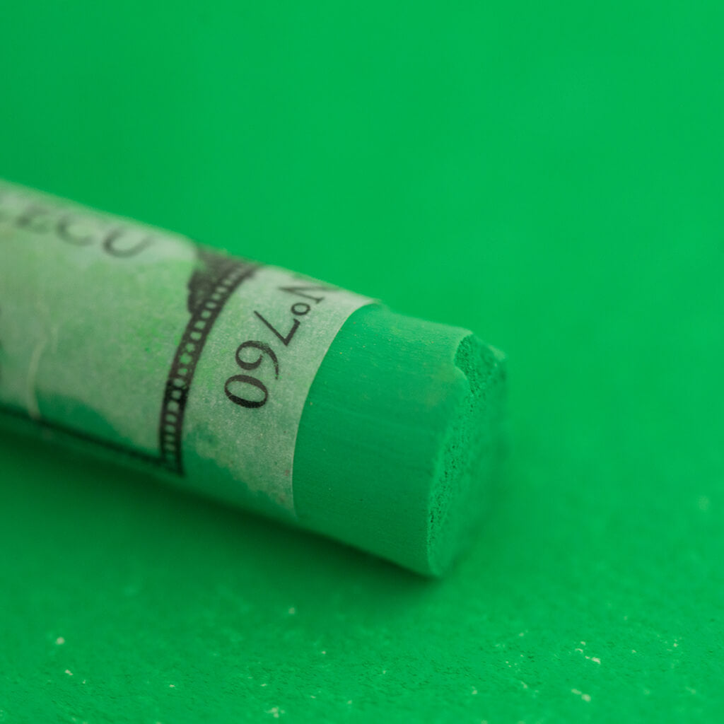 Extra Soft Pastel Single Serie