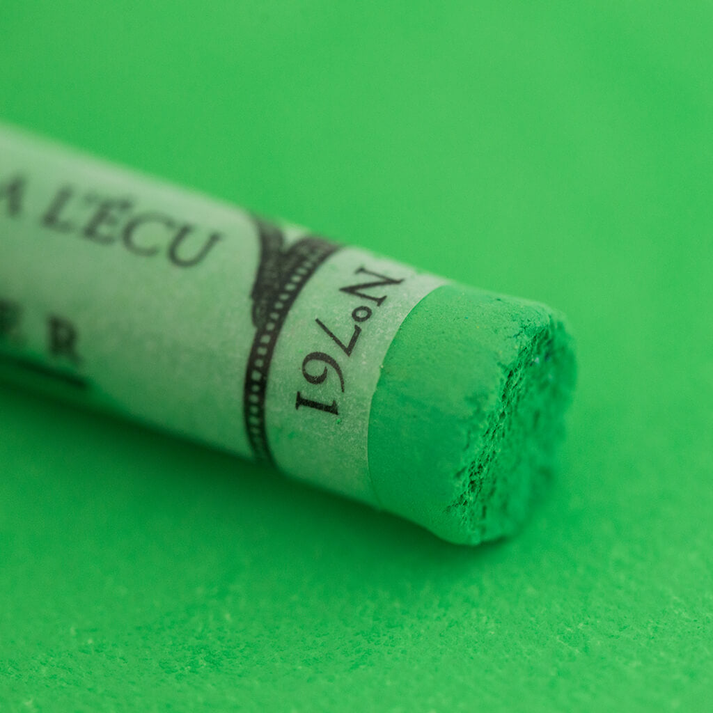 Extra Soft Pastel Single Serie