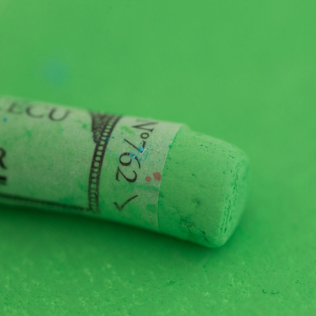 Extra Soft Pastel Single Serie