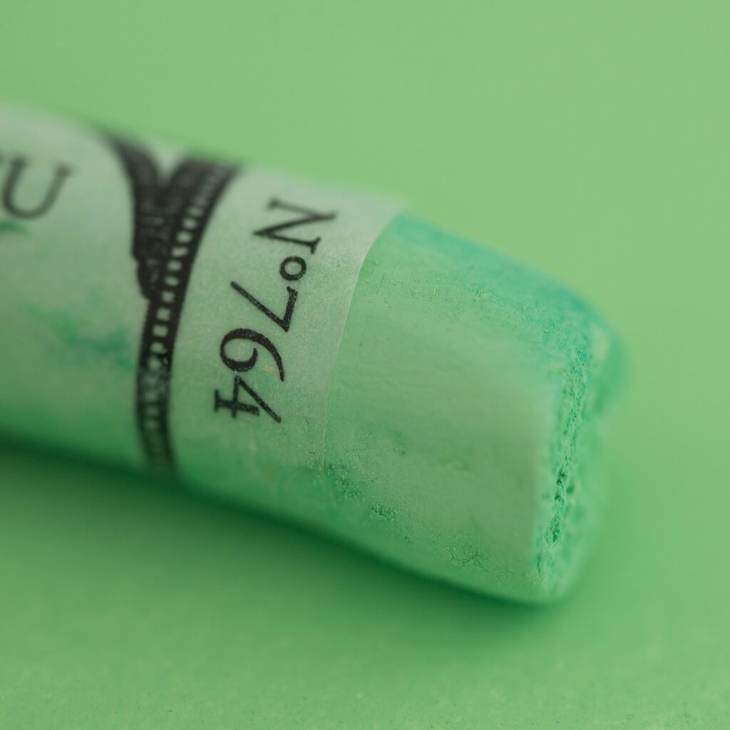 Extra Soft Pastel Single Serie