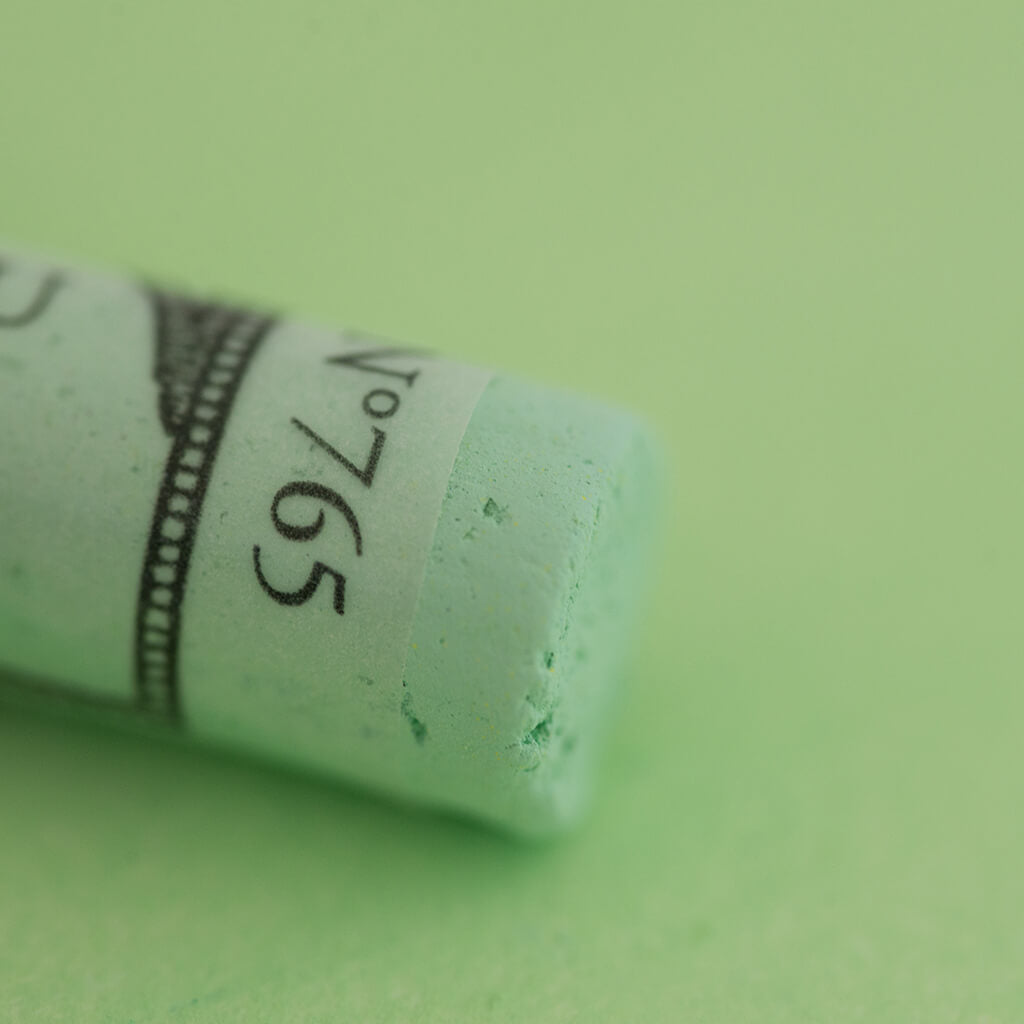 Extra Soft Pastel Single Serie