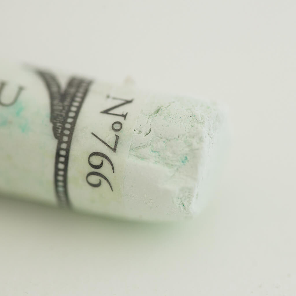 Extra Soft Pastel Single Serie