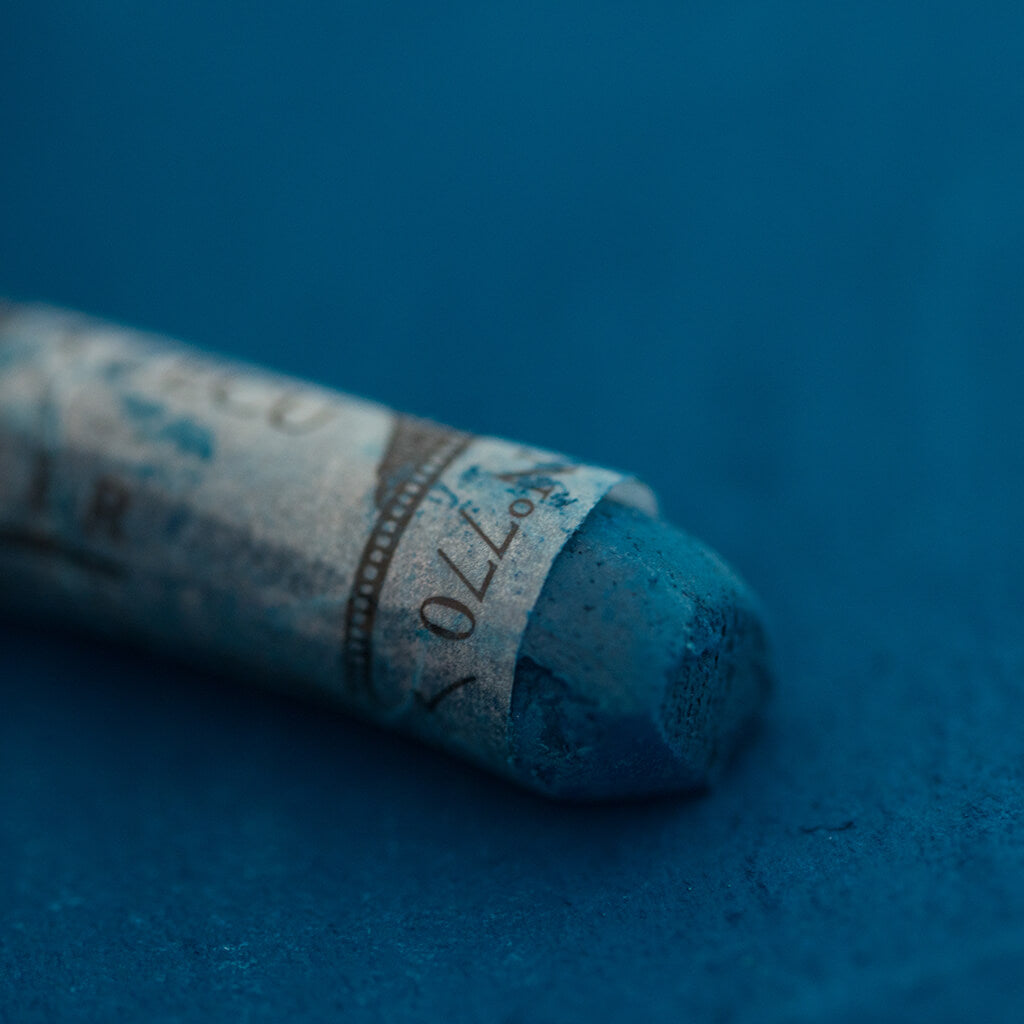 Extra Soft Pastel Single Serie