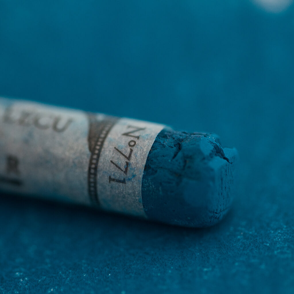 Extra Soft Pastel Single Serie