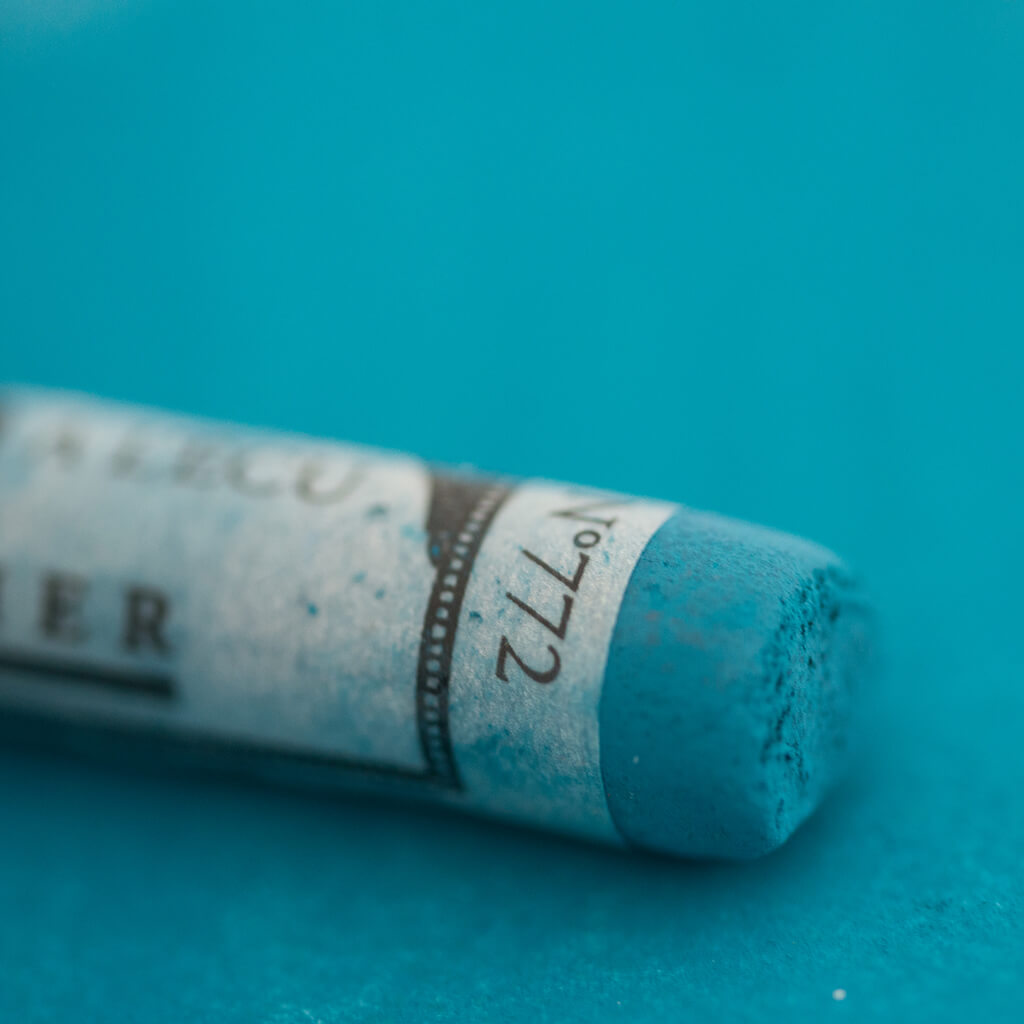 Extra Soft Pastel Single Serie