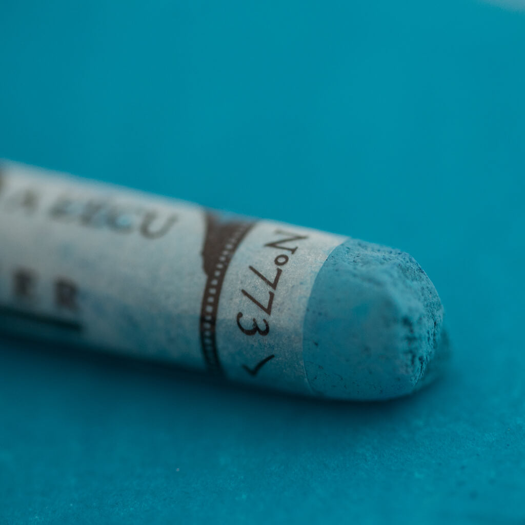 Extra Soft Pastel Single Serie