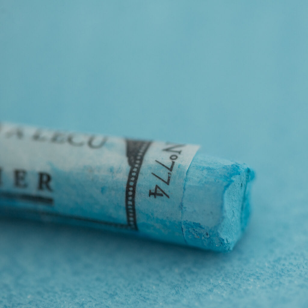 Extra Soft Pastel Single Serie