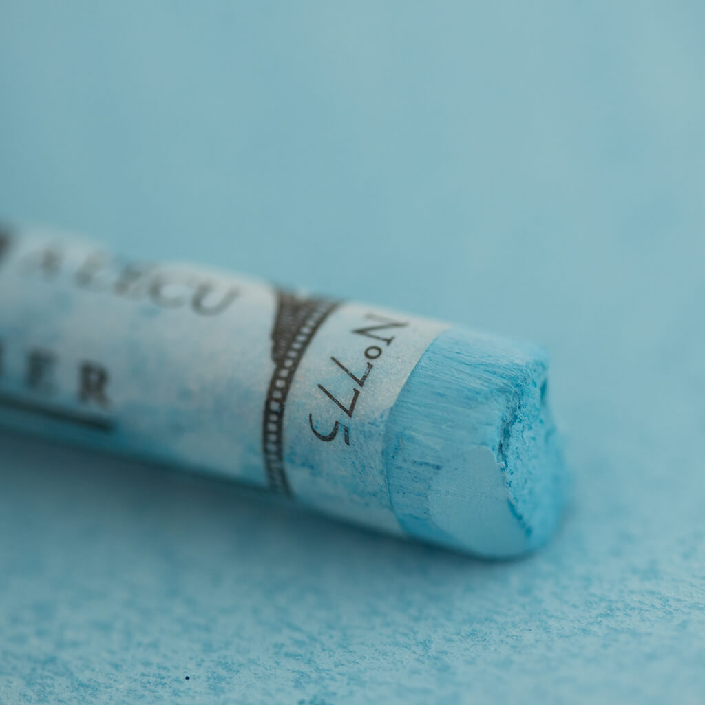 Extra Soft Pastel Single Serie