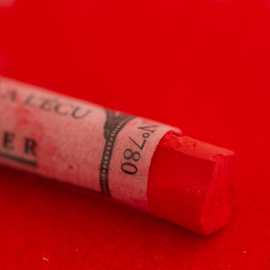 Extra Soft Pastel Single Serie