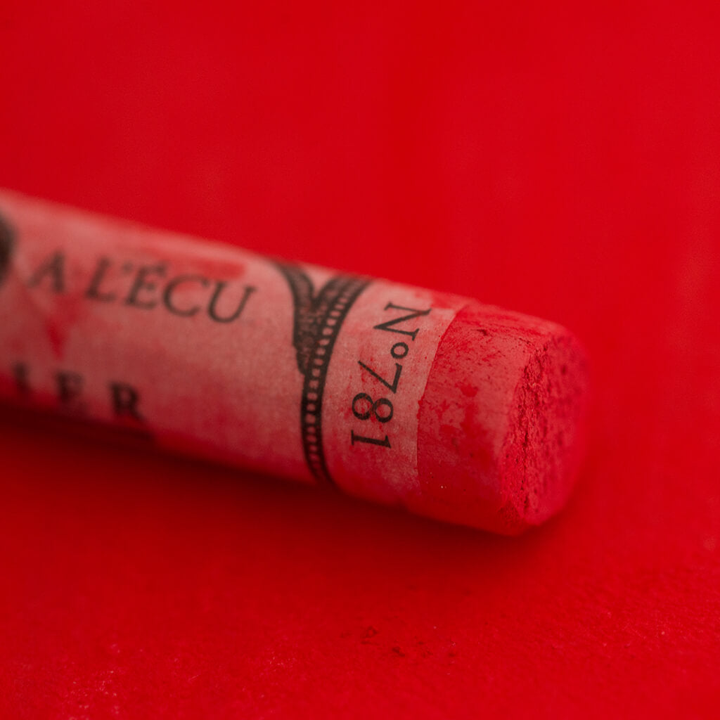 Extra Soft Pastel Single Serie