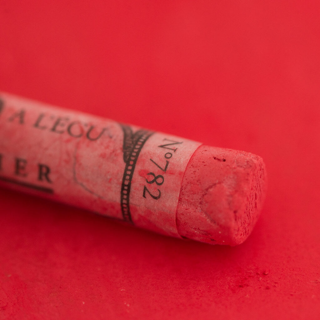 Extra Soft Pastel Single Serie