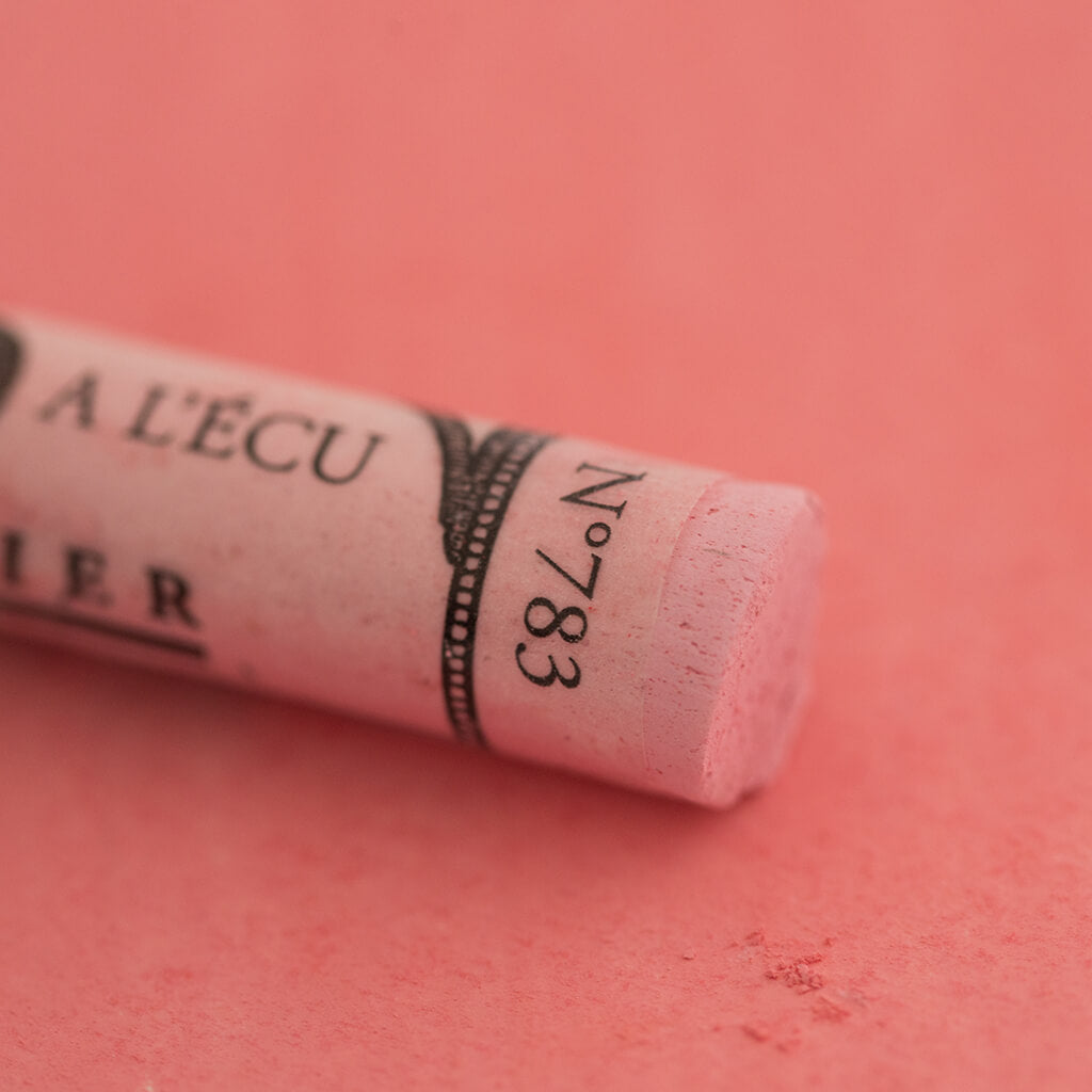 Extra Soft Pastel Single Serie