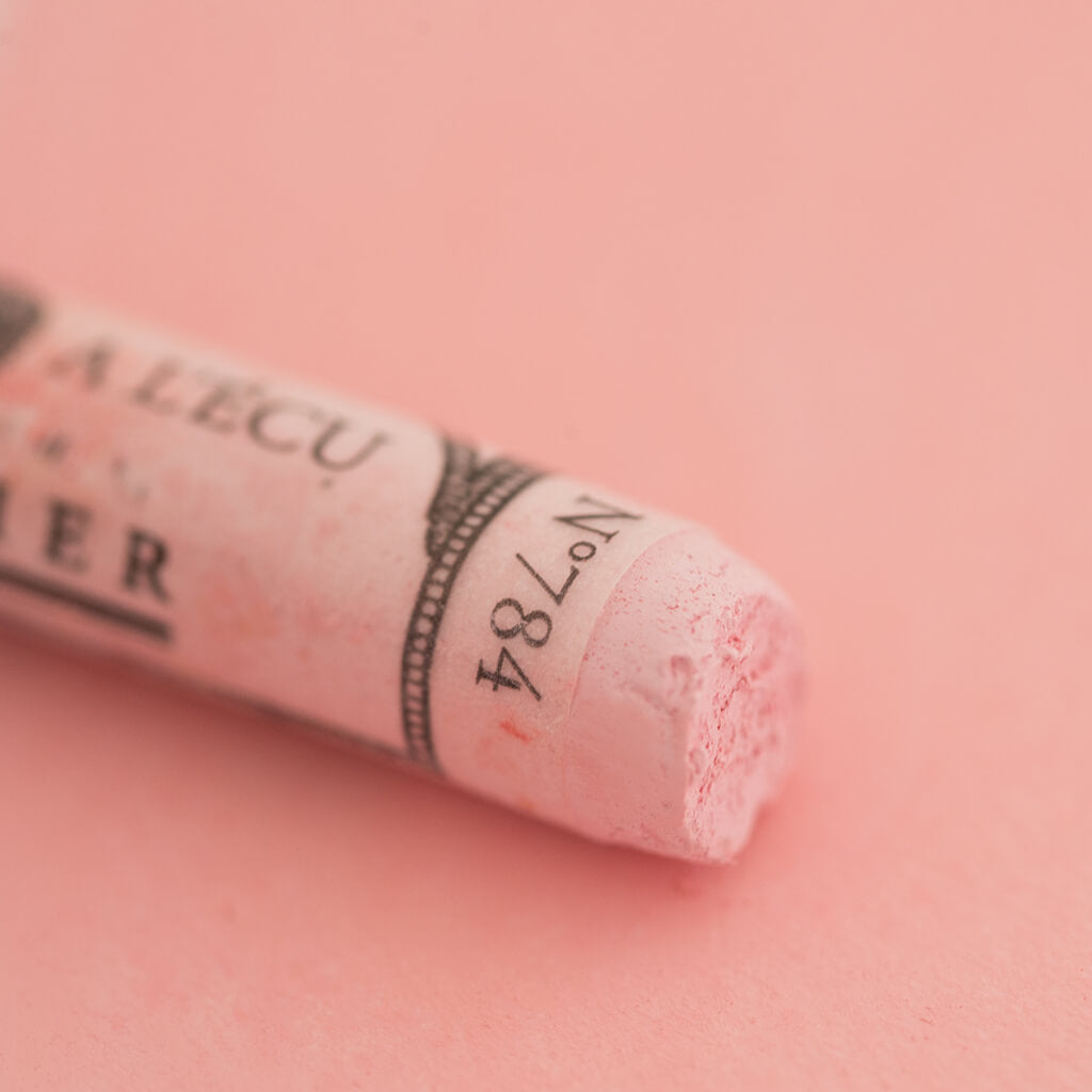 Extra Soft Pastel Single Serie