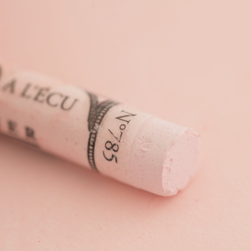 Extra Soft Pastel Single Serie