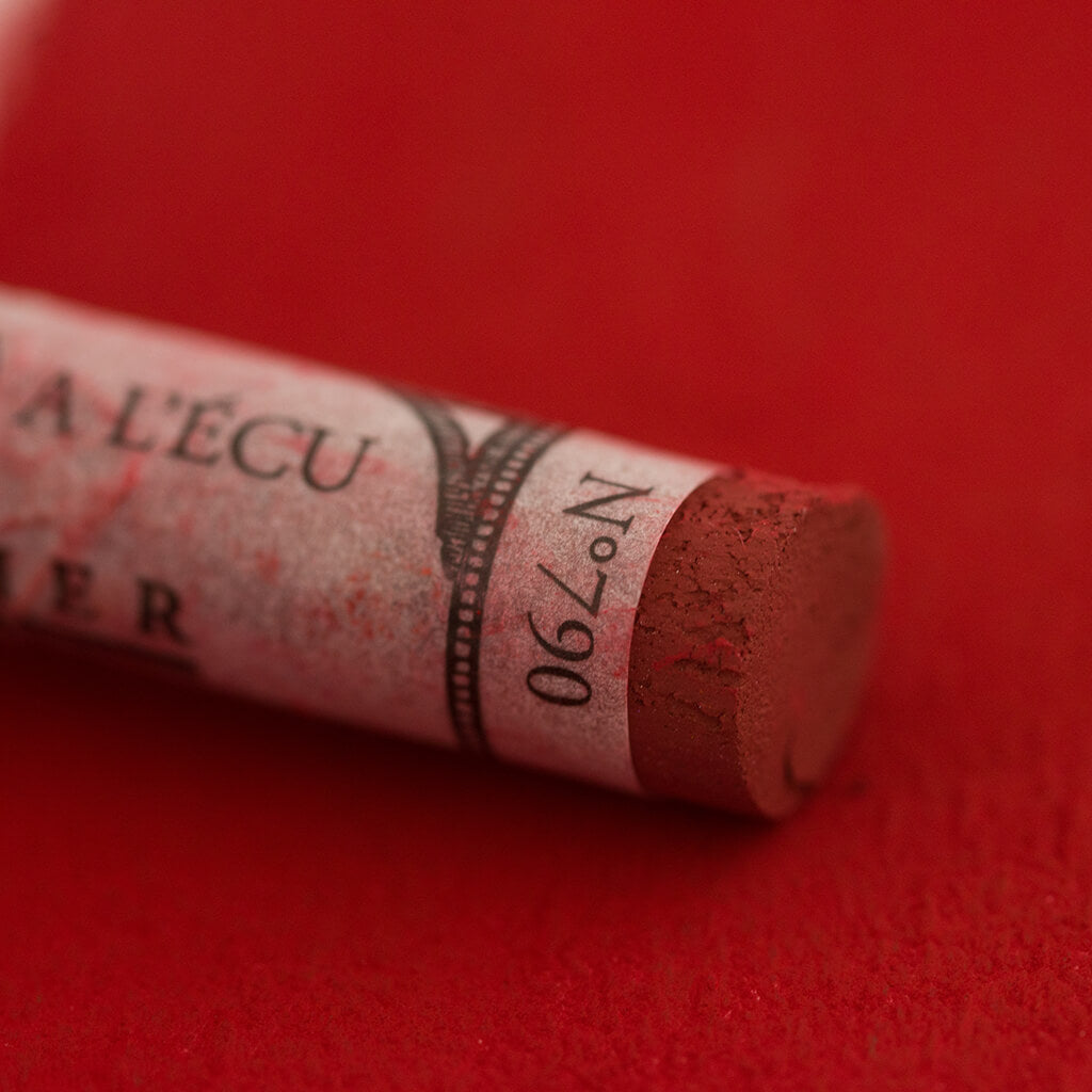 Extra Soft Pastel Single Serie