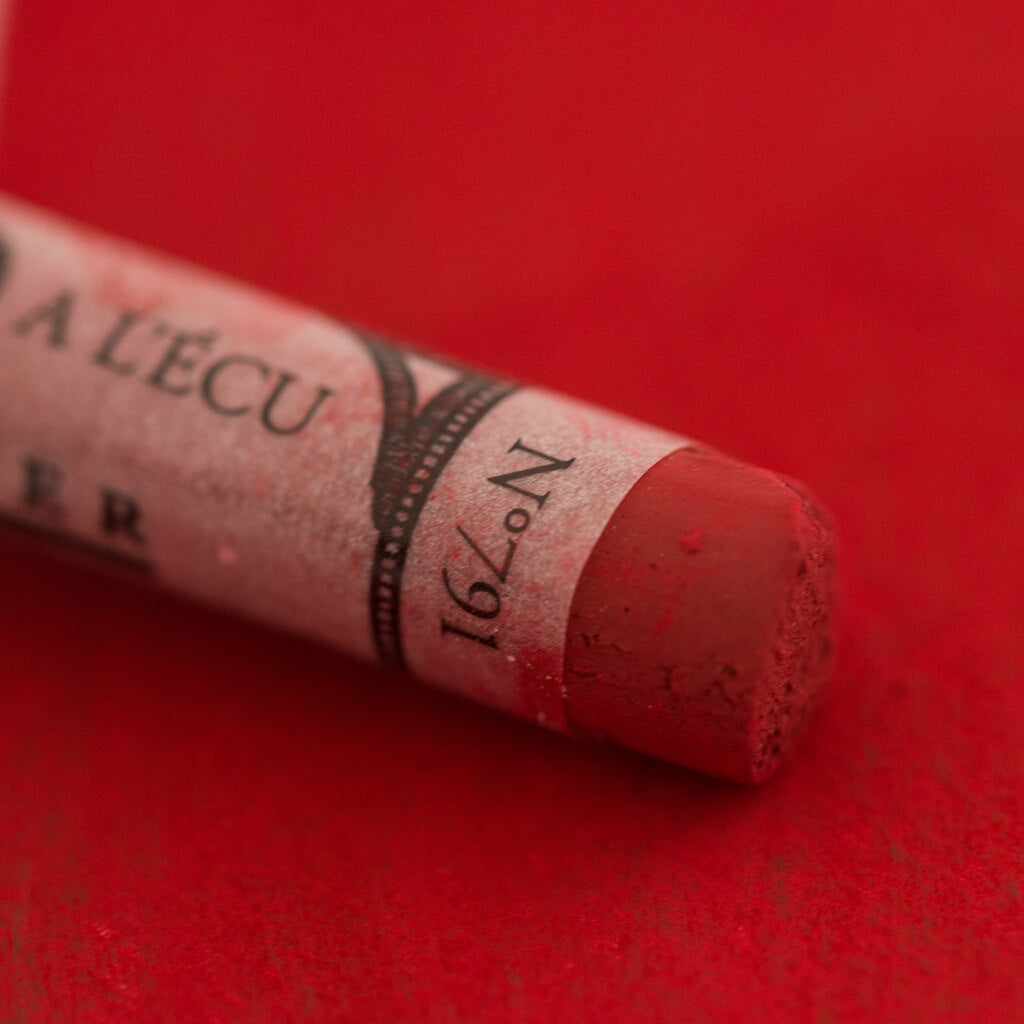 Extra Soft Pastel Single Serie